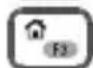 Tracer Smart BT - Product features - 4
