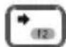 Tracer Smart BT - Note: - 7