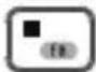 Tracer Smart BT - Note: - 4