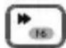 Tracer Smart BT - Note: - 11