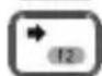 Tracer Smart BT - Note: - 3