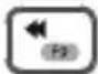 Tracer Smart BT - Product features - 10