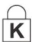 VIVITEK DX977 - Trademark Recognition - 1
