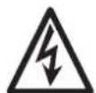 WyreStorm NHD-100-RX - Safety Precautions - 1