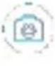 Adj Angel HD - Descrizione interfaccia video - 3