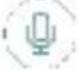 Adj Angel HD - Descrizione interfaccia video - 2