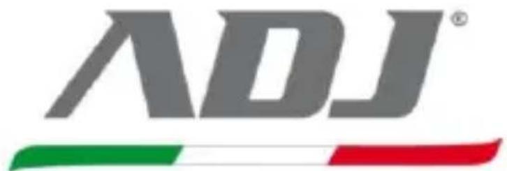 ADJ®