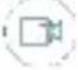 Adj Angel HD - Descrizione interfaccia video - 4