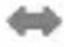 Adj Angel HD - Video interface description - 1