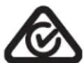 COBRA CDR 835 - TRADEMARK ACKNOWLEDGEMENT - 5