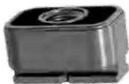 COBRA CDR 835 - WHAT'S IN THE BOX - 5