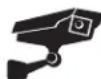 COBRA CDR 835 - iRadar® APP CONNECTION - 3
