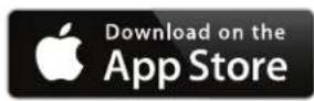 COBRA CDR 835 - iRadar® APP CONNECTION - 2