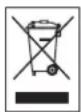 COBRA CDR 835 - TRADEMARK ACKNOWLEDGEMENT - 3