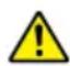 RICOH PJ WXL6280 - CAUTION - 1