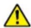 RICOH PJ WXL6280 - CAUTION - 1