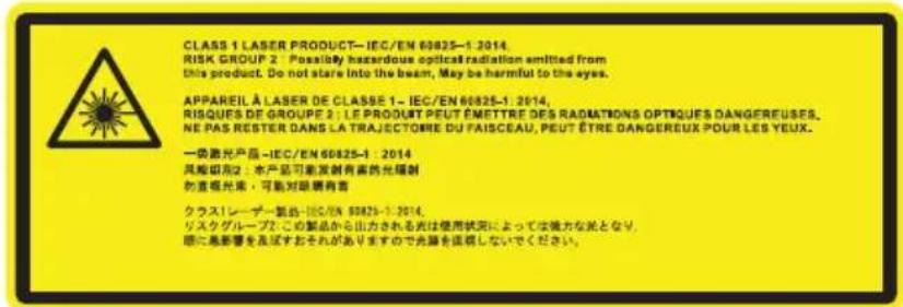 RICOH PJ WXL6280 - Main unit - 6