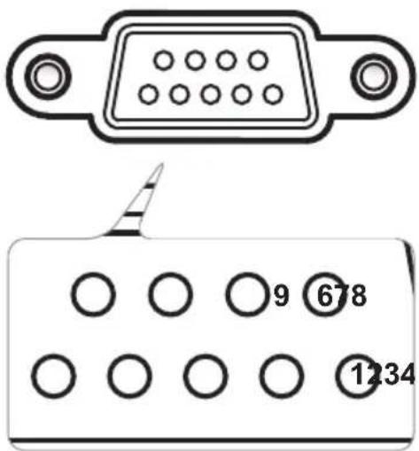 9 678 1234