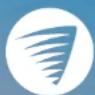 SWANN DVR8-4550 - Helpdesk & Technical Support - 1