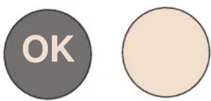 OK
