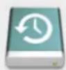 G-TECHNOLOGY Speed Q - WARNING: THIS NEXT STEP WILL ERASE ALL DATA ON YOUR DRIVE. - 2
