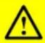 Oldsmobile Bravada (2001) - NOTICE: - 2
