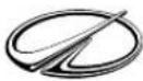 Oldsmobile Bravada (2001) - Features and Controls - 1