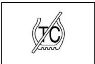 TC