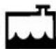 Oldsmobile Bravada (2001) - Vehicle Symbols - 24