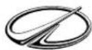 Oldsmobile Bravada (2001) - Problems on the Road - 1