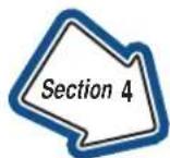 Oldsmobile Bravada (2001) - Comfort Controls and Audio Systems - 1
