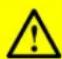 Oldsmobile Bravada (2001) - Securing a Child Restraint in the Right Front Seat Position - 2
