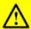 Oldsmobile Bravada (2001) - Brake Wear - 1