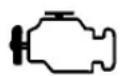 Oldsmobile Bravada (2001) - United States Canada - 3