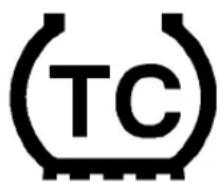 TC