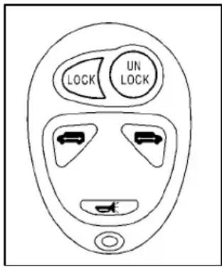LOCK UN LOCK