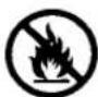 Oldsmobile Bravada (2001) - Vehicle Symbols - 4