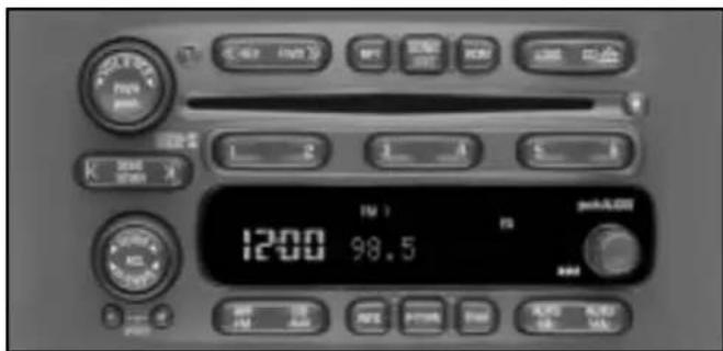 1200 98.5