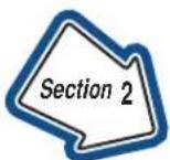 Oldsmobile Bravada (2001) - Seats and Restraint Systems - 1