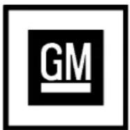 Oldsmobile Bravada (2001) - Section 7 Maintenance Schedule - 2