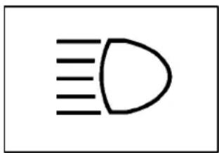 Simple diagram with three horizontal lines and a letter 'D' inside, likely indicating a key or symbol.