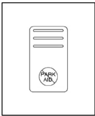 PARK AID