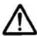 Oldsmobile Bravada (2001) - Vehicle Symbols - 1