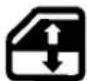 Oldsmobile Bravada (2001) - Vehicle Symbols - 8