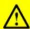 Oldsmobile Bravada (2001) - NOTICE: - 1