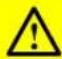 Oldsmobile Bravada (2001) - Leaving Your Vehicle With the Engine Running - 1