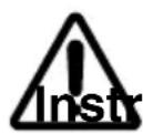 IMETEC Vapor Plus SM02 - MANUAL DE INSTRUCCIONES PARA EL USO DEL LIMPIADOR DE VAPOR - 1