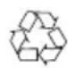 IMETEC Vapor Plus SM02 - DISPOSAL - 1