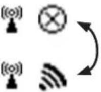 Peerless-AV HDS-WHDI100 - Notes: - 3