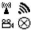 Peerless-AV HDS-WHDI100 - Notes: - 4